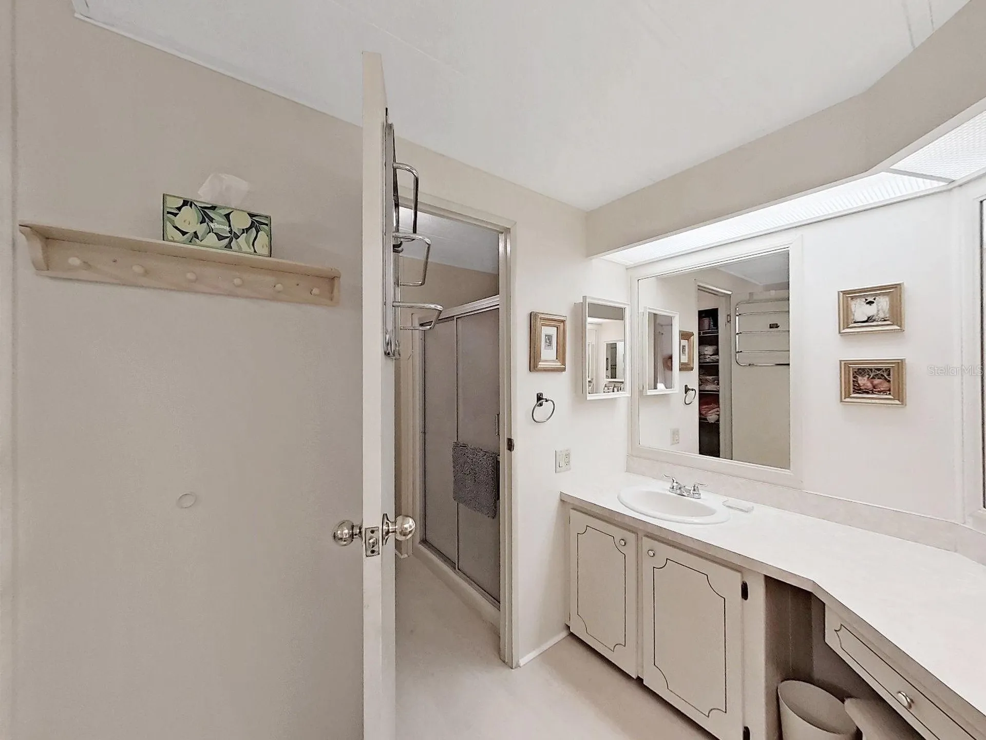 5091 Lodgewood Drive Lakeland FL 33810