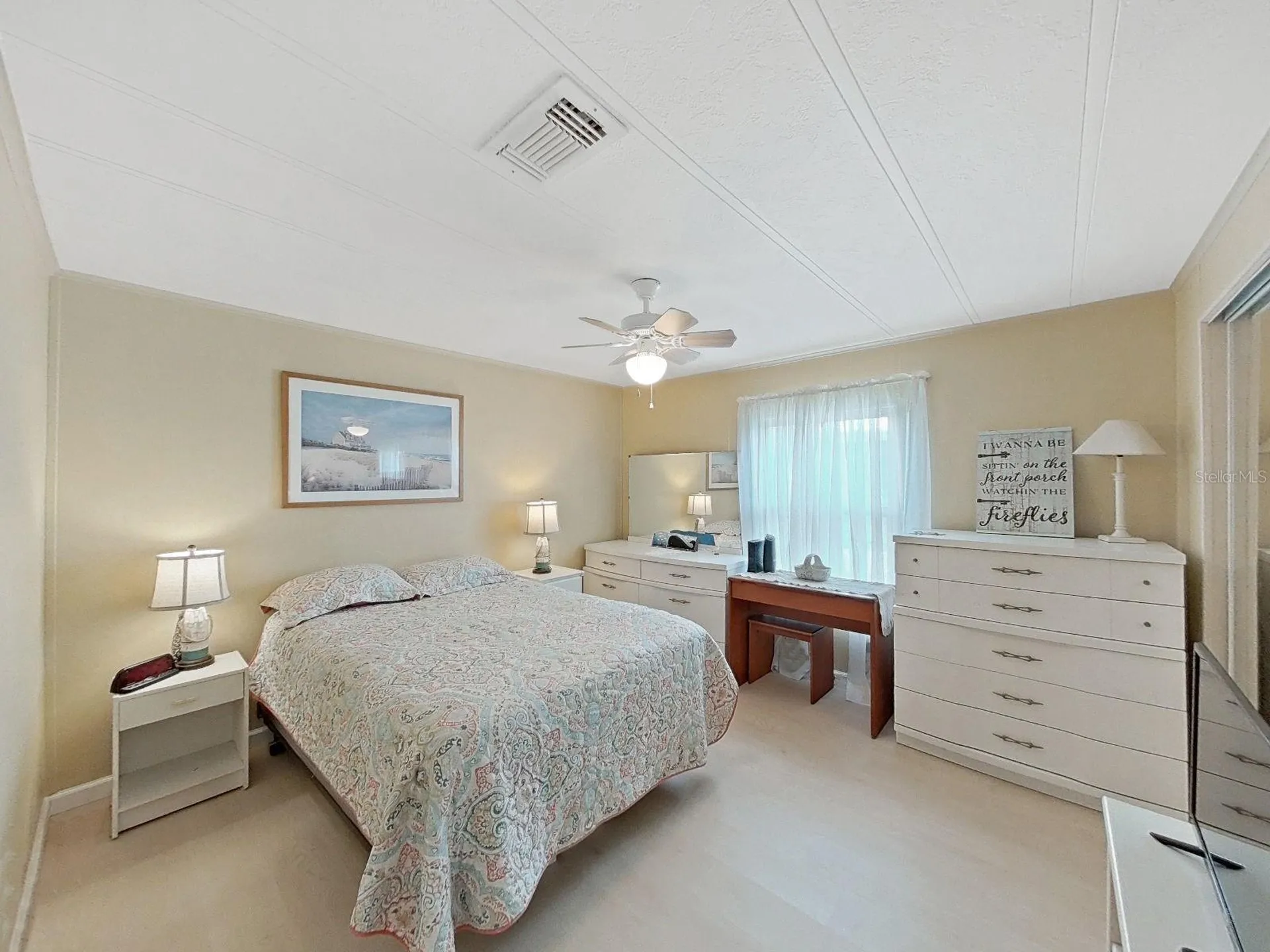 5091 Lodgewood Drive Lakeland FL 33810