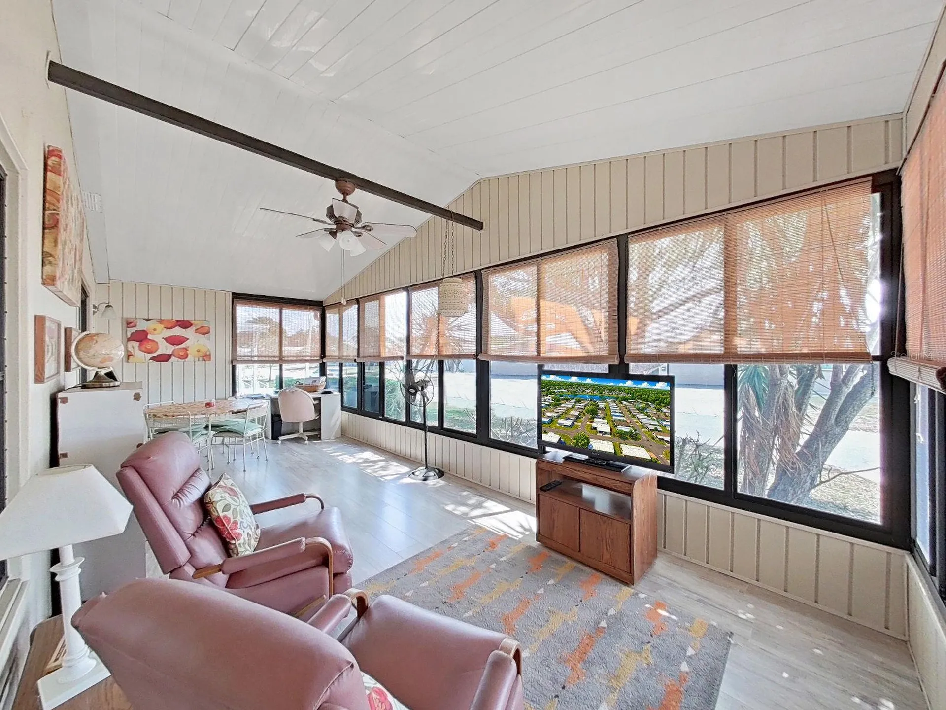 5091 Lodgewood Drive Lakeland FL 33810