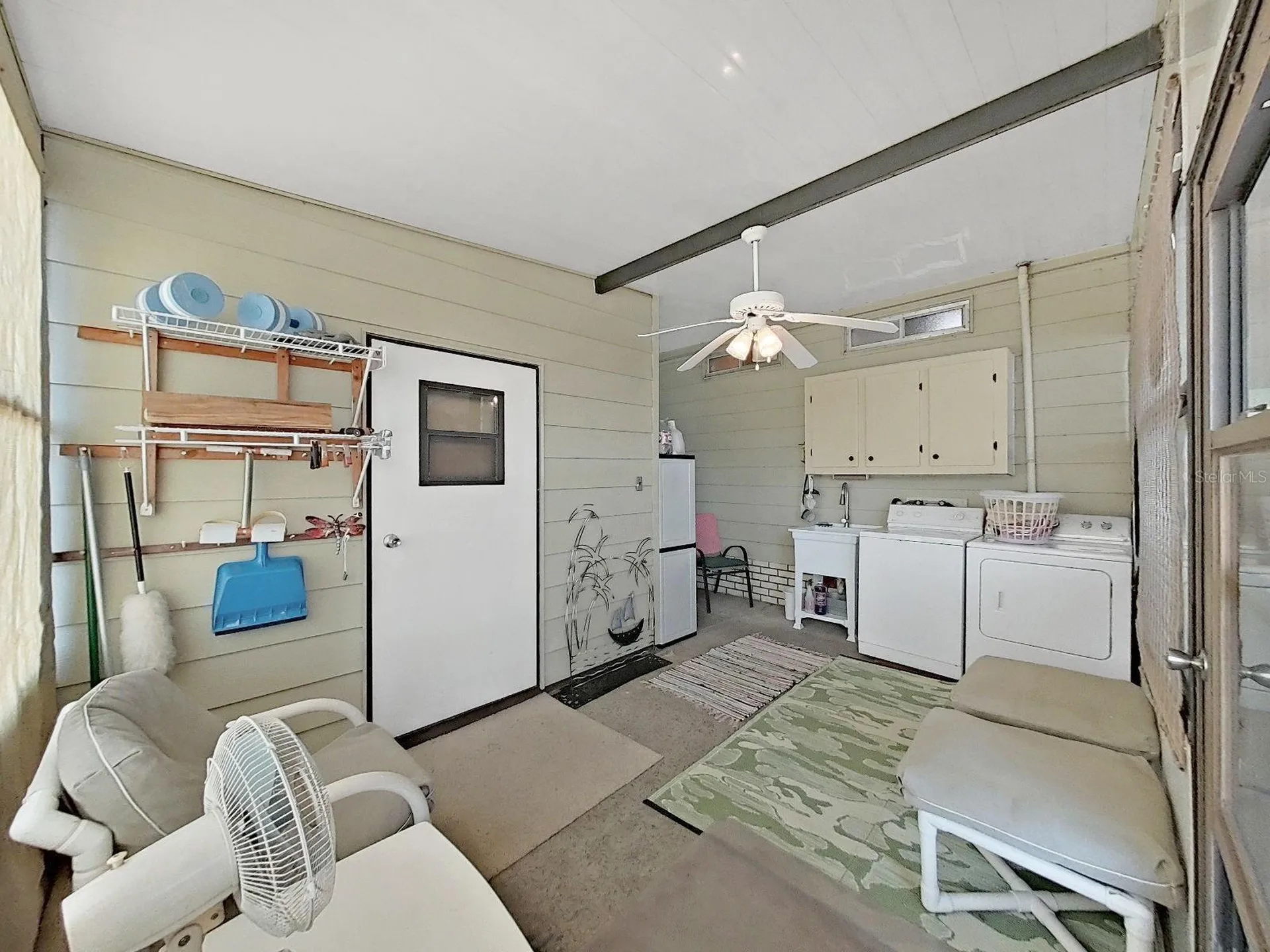 5091 Lodgewood Drive Lakeland FL 33810
