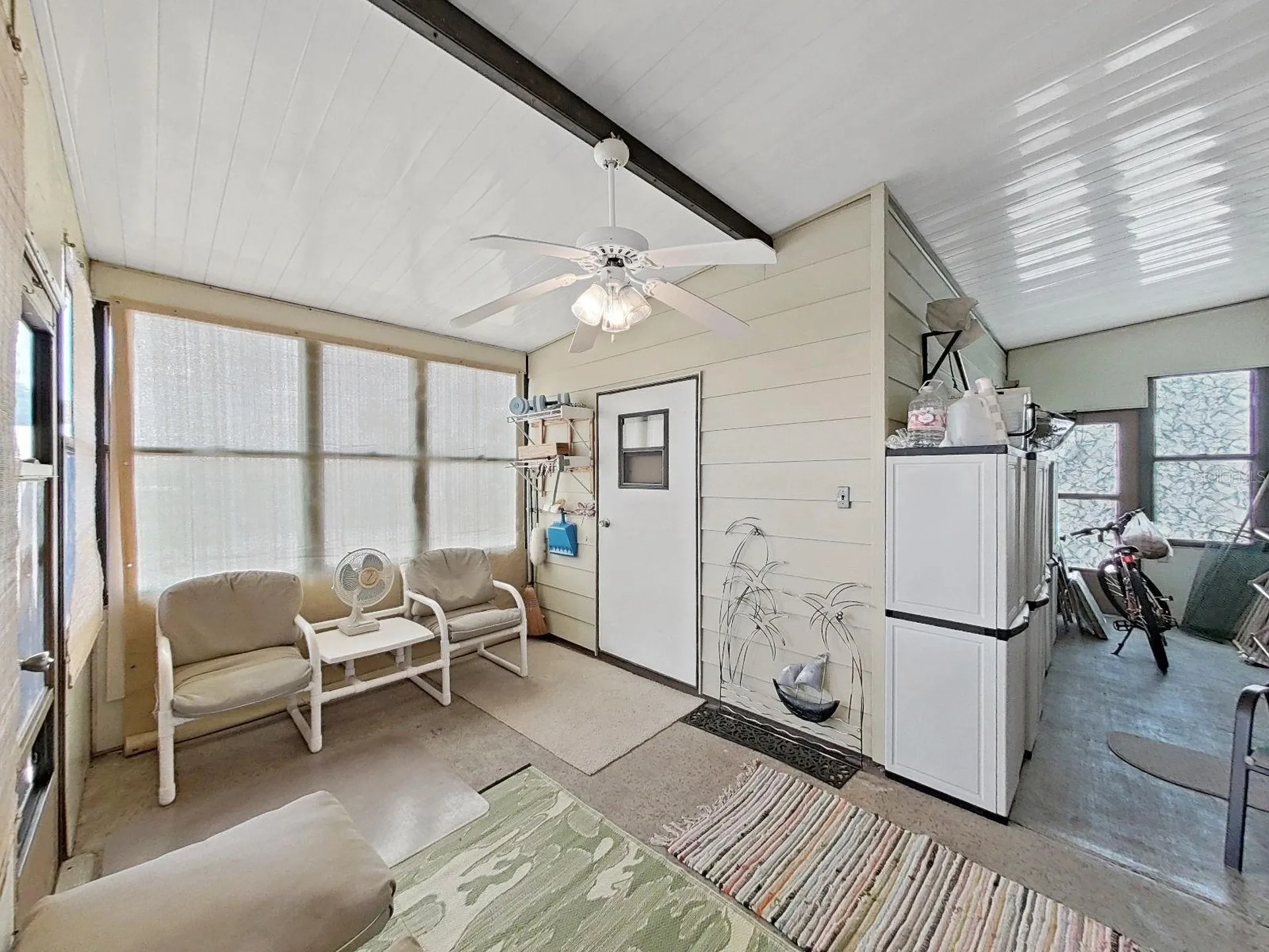 5091 Lodgewood Drive Lakeland FL 33810