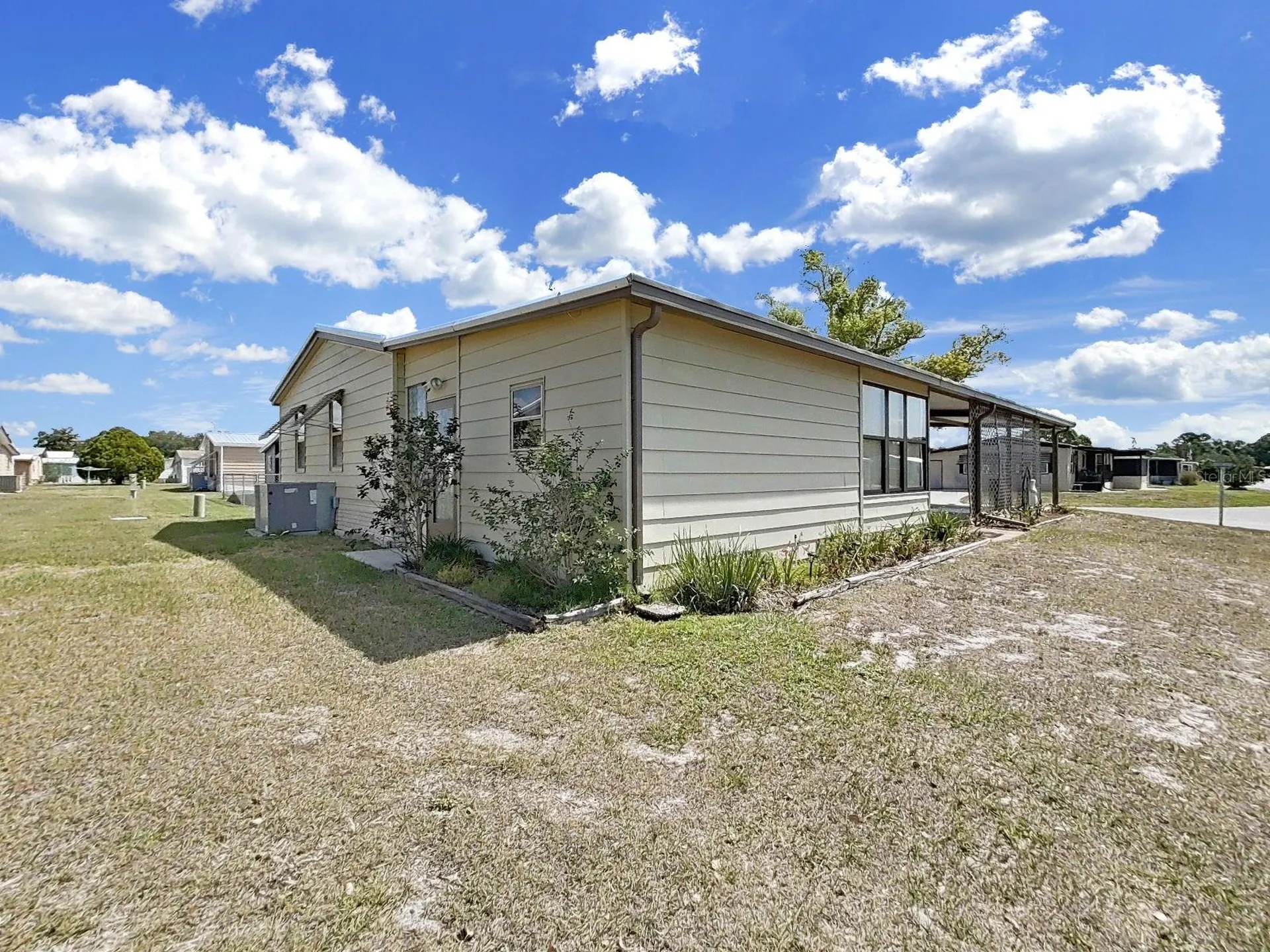 5091 Lodgewood Drive Lakeland FL 33810