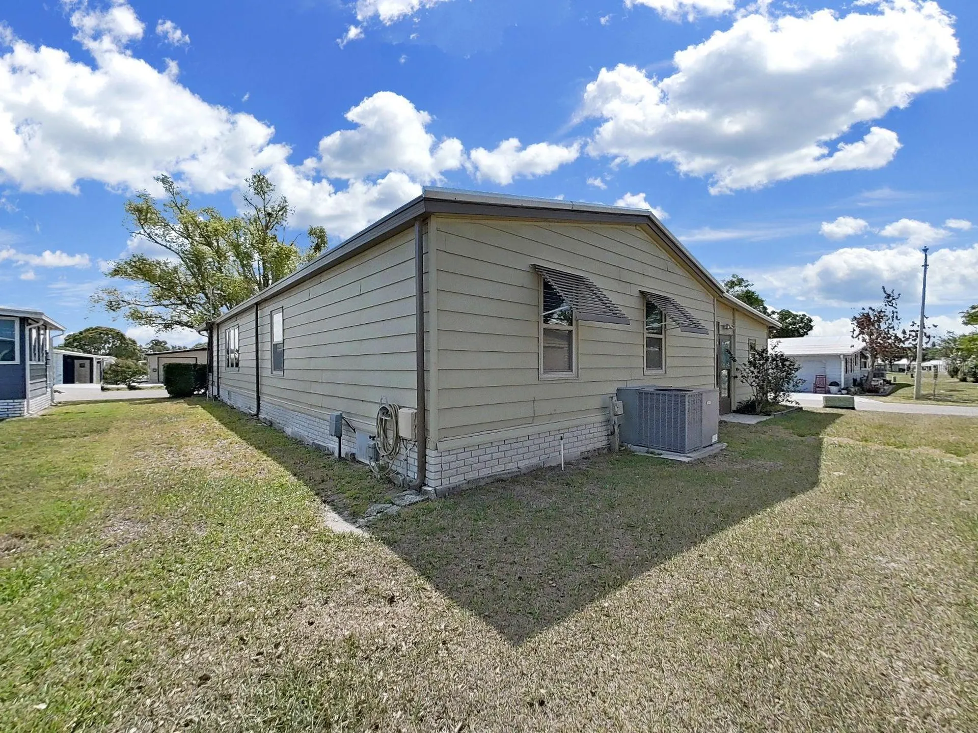 5091 Lodgewood Drive Lakeland FL 33810