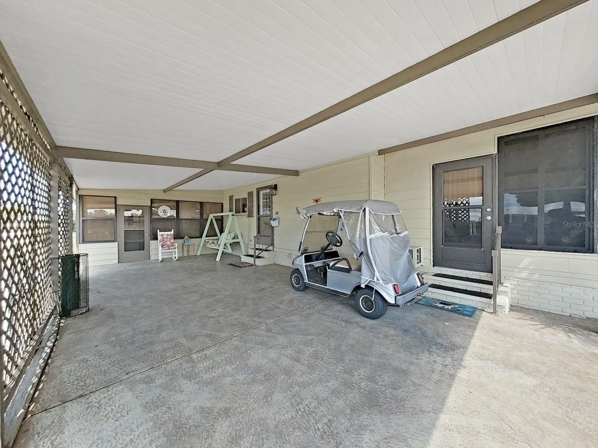 5091 Lodgewood Drive Lakeland FL 33810