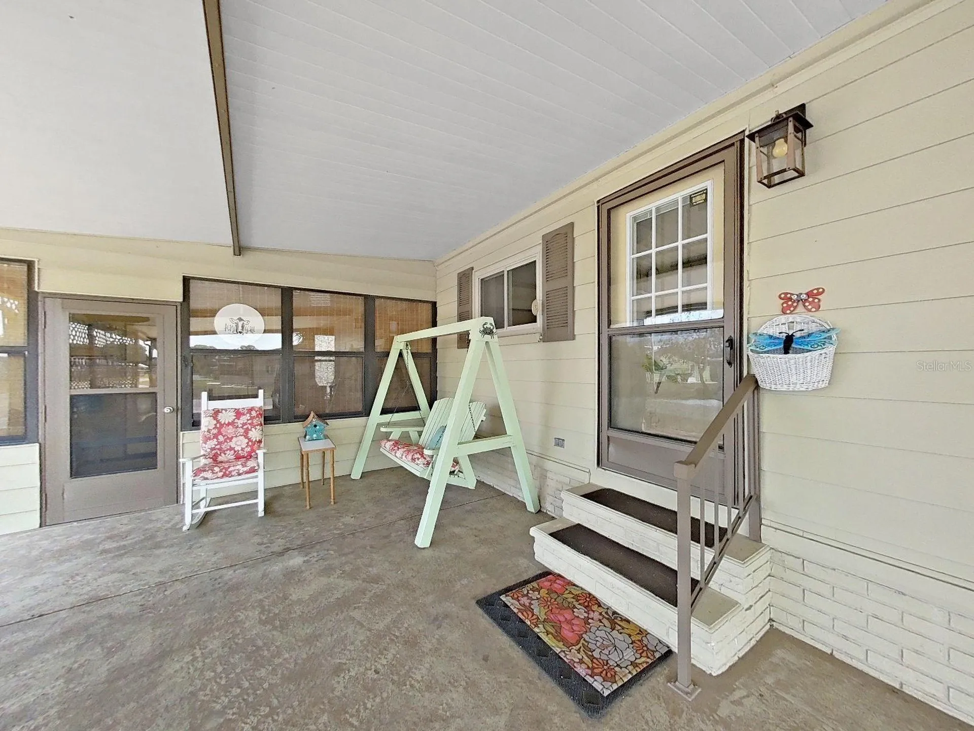 5091 Lodgewood Drive Lakeland FL 33810