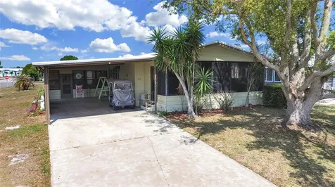 5091 Lodgewood Drive Lakeland FL 33810