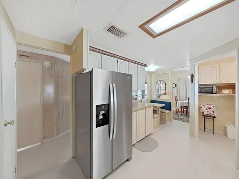 5091 Lodgewood Drive Lakeland FL 33810