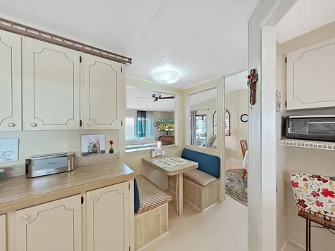 5091 Lodgewood Drive Lakeland FL 33810