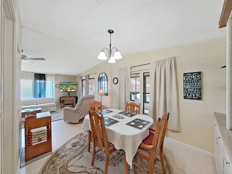 5091 Lodgewood Drive Lakeland FL 33810