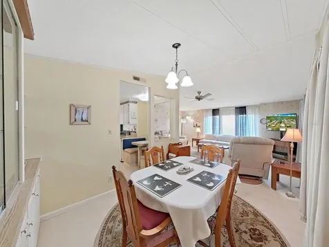 5091 Lodgewood Drive Lakeland FL 33810