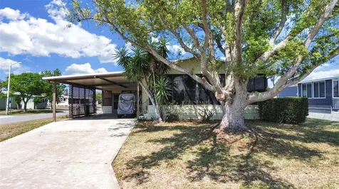 5091 Lodgewood Drive Lakeland FL 33810