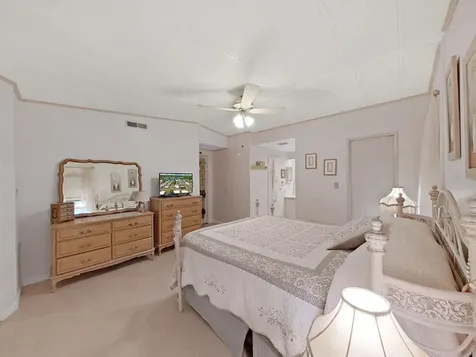 5091 Lodgewood Drive Lakeland FL 33810