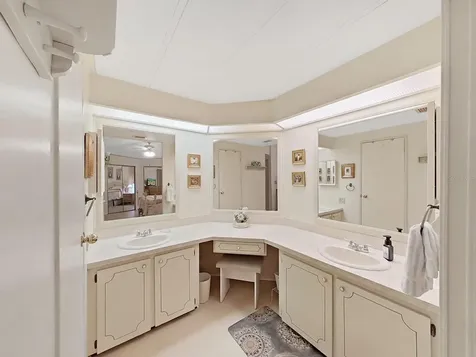 5091 Lodgewood Drive Lakeland FL 33810