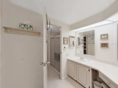 5091 Lodgewood Drive Lakeland FL 33810