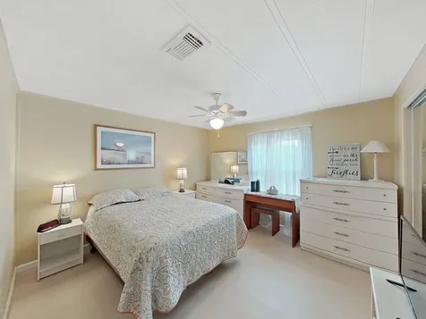 5091 Lodgewood Drive Lakeland FL 33810