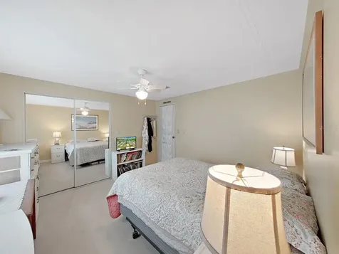 5091 Lodgewood Drive Lakeland FL 33810