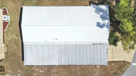 5091 Lodgewood Drive Lakeland FL 33810