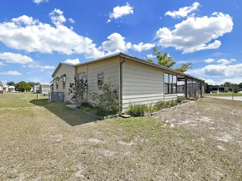 5091 Lodgewood Drive Lakeland FL 33810