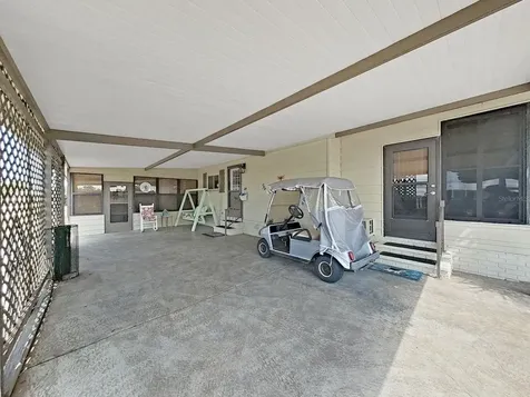 5091 Lodgewood Drive Lakeland FL 33810