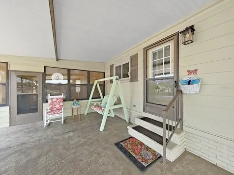 5091 Lodgewood Drive Lakeland FL 33810