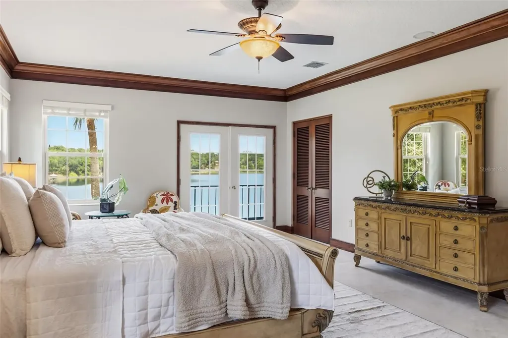 1909 Country Club Drive Eustis FL 32726