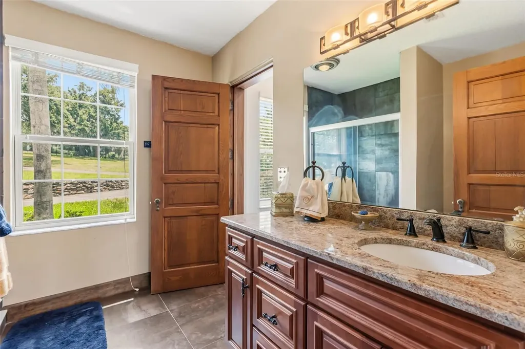 1909 Country Club Drive Eustis FL 32726