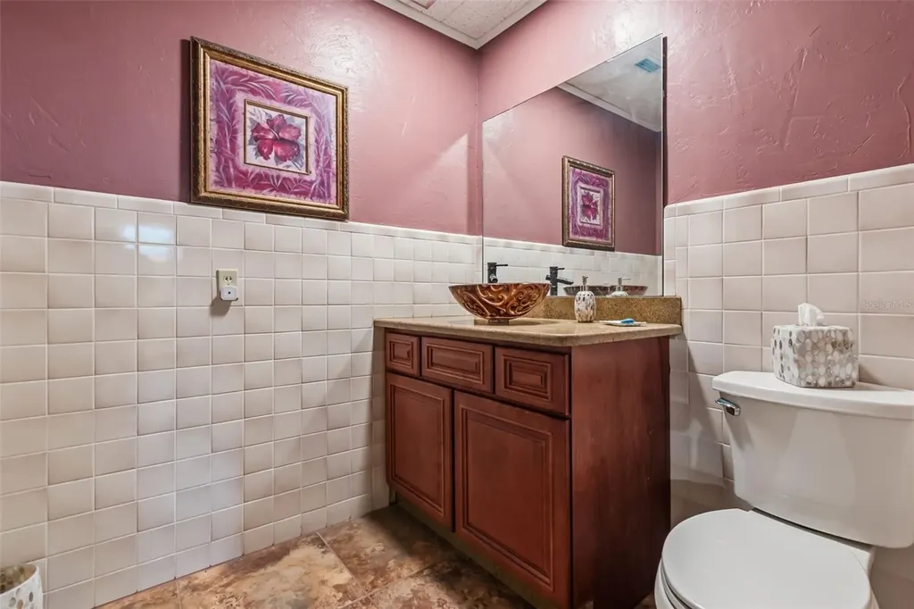 1909 Country Club Drive Eustis FL 32726