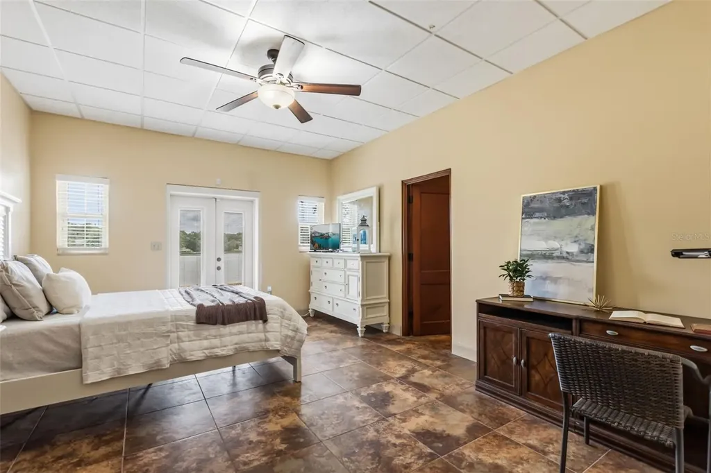1909 Country Club Drive Eustis FL 32726
