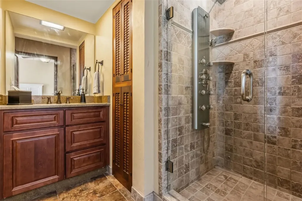 1909 Country Club Drive Eustis FL 32726