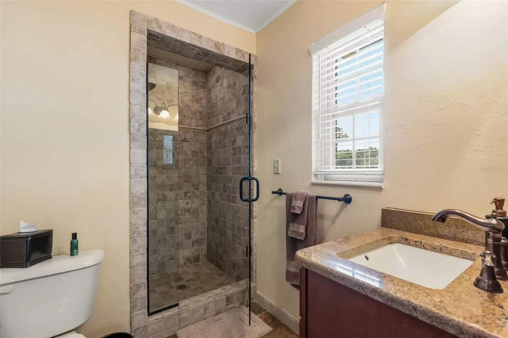 1909 Country Club Drive Eustis FL 32726