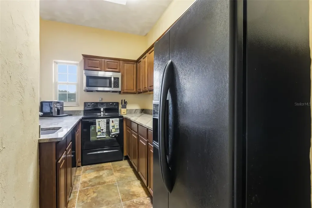 1909 Country Club Drive Eustis FL 32726