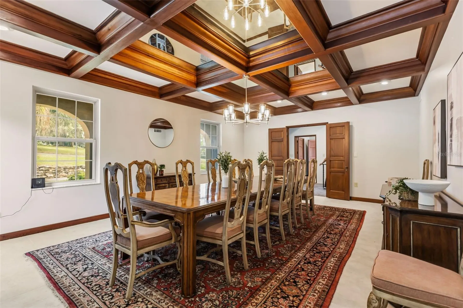 1909 Country Club Drive Eustis FL 32726