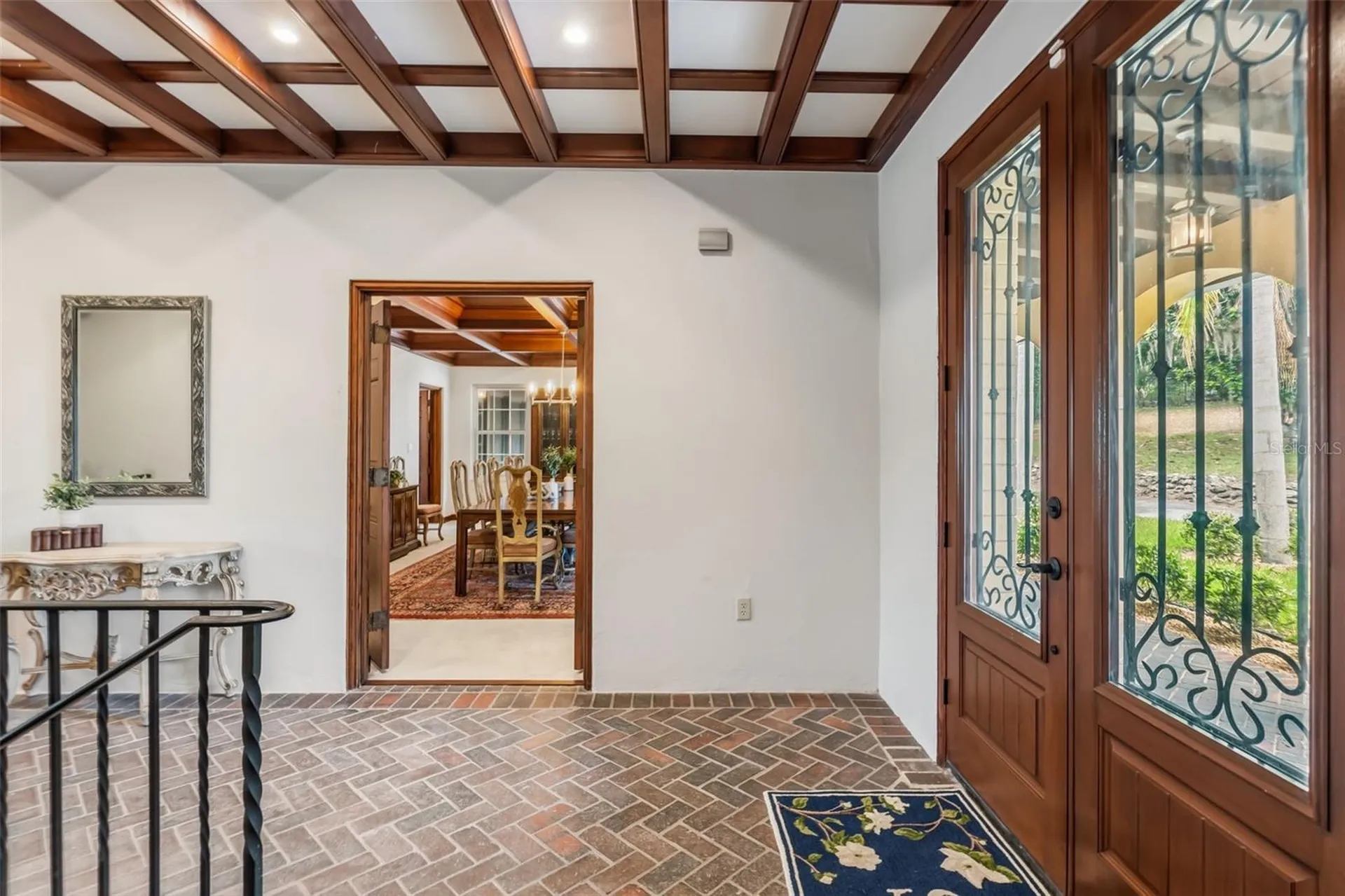 1909 Country Club Drive Eustis FL 32726