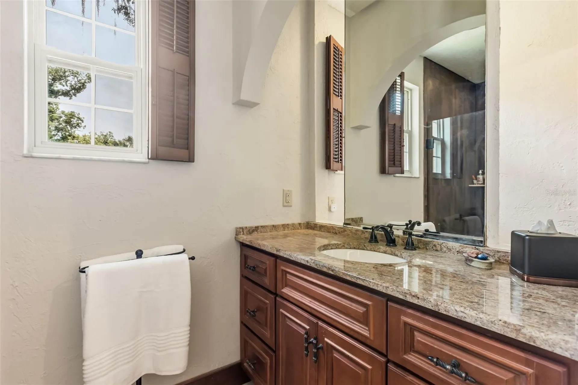 1909 Country Club Drive Eustis FL 32726