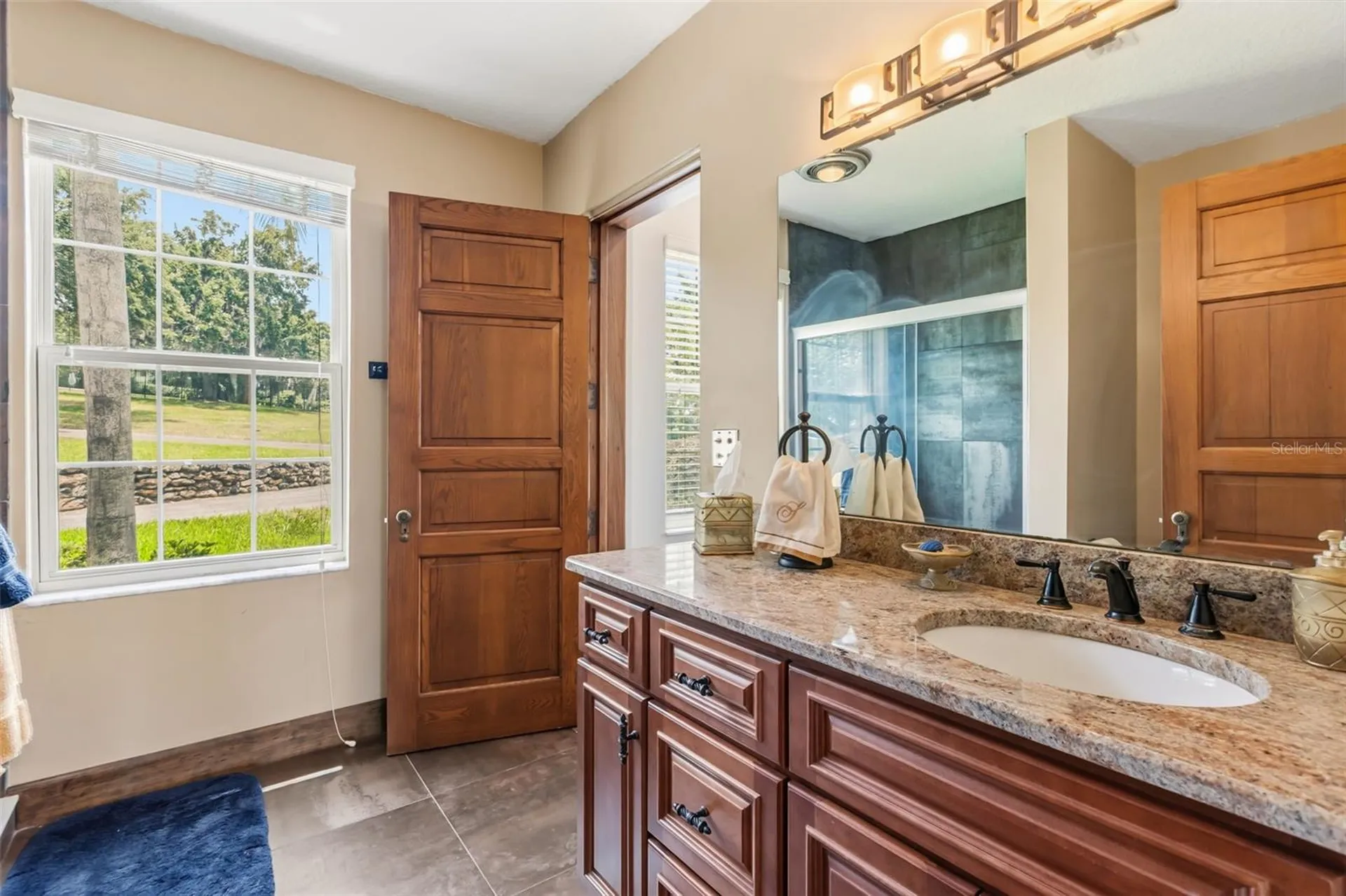 1909 Country Club Drive Eustis FL 32726