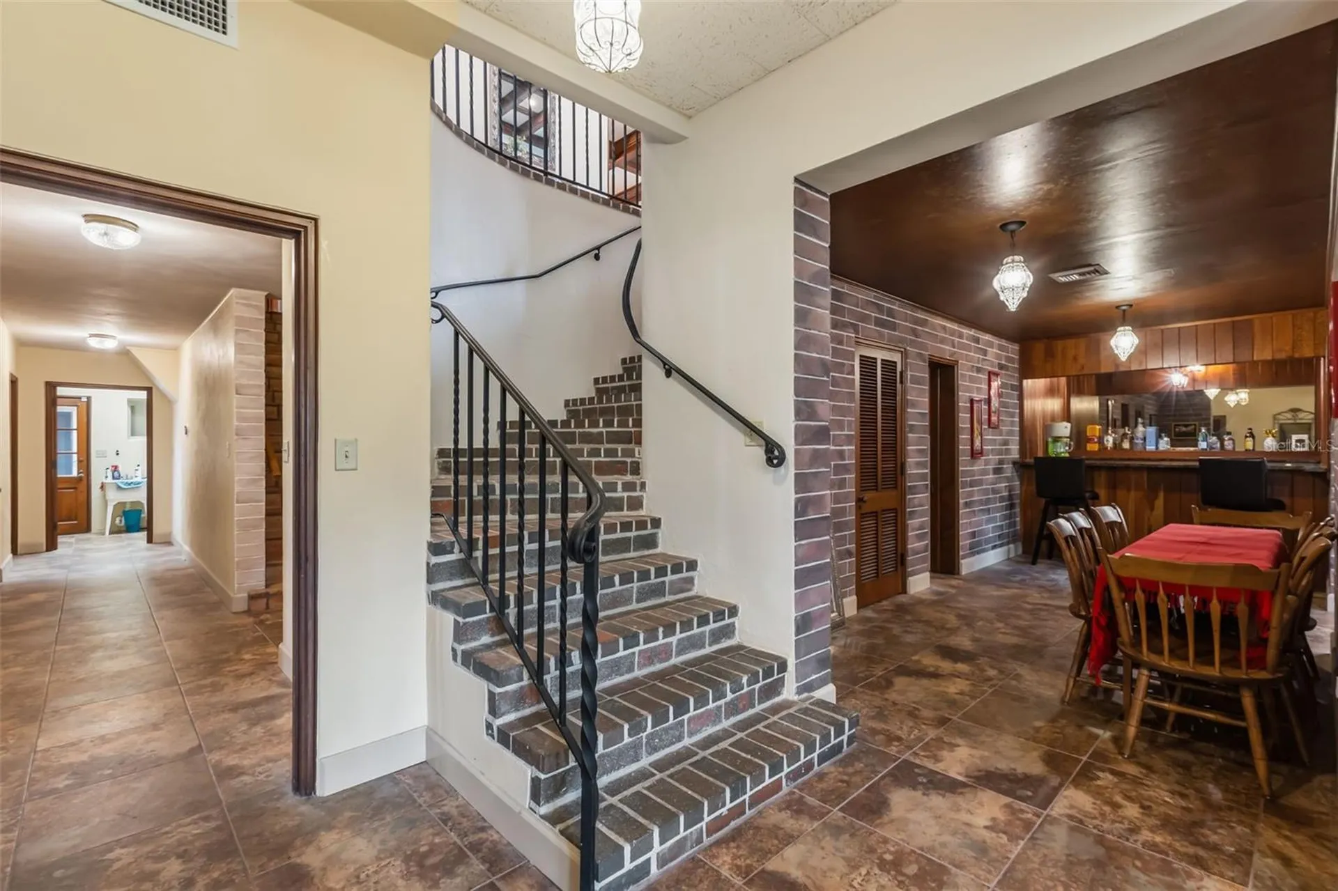 1909 Country Club Drive Eustis FL 32726