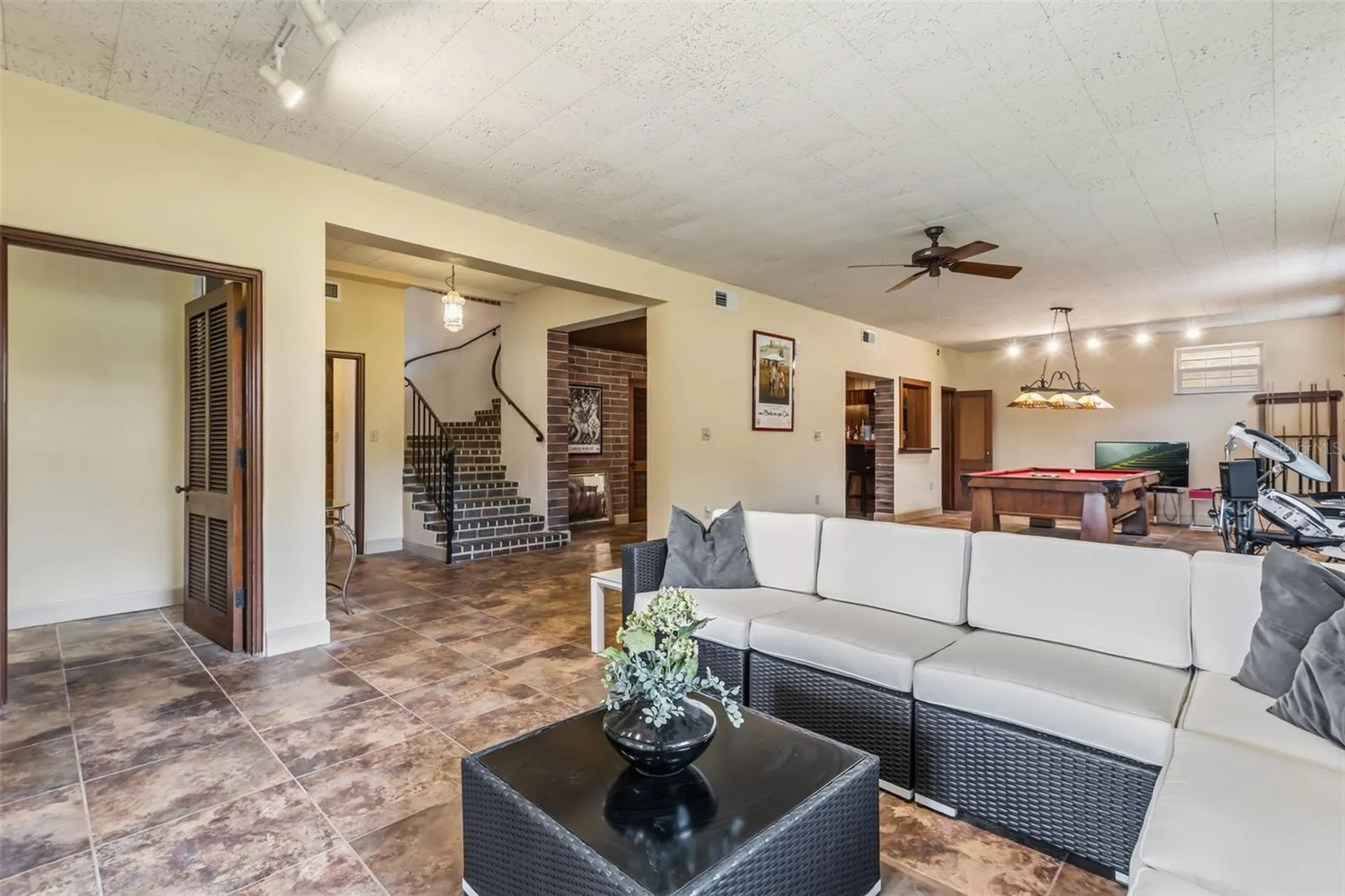 1909 Country Club Drive Eustis FL 32726