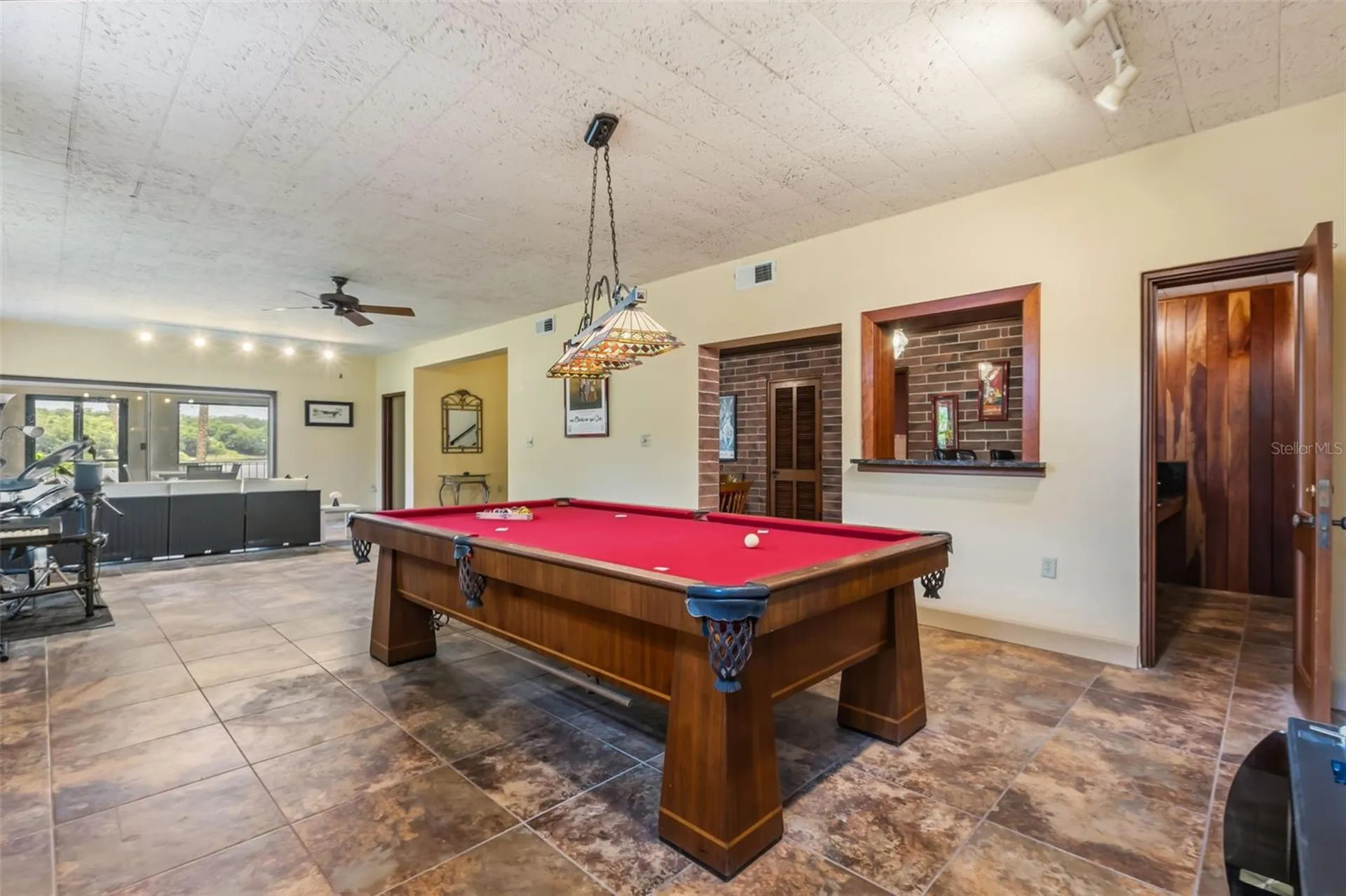 1909 Country Club Drive Eustis FL 32726