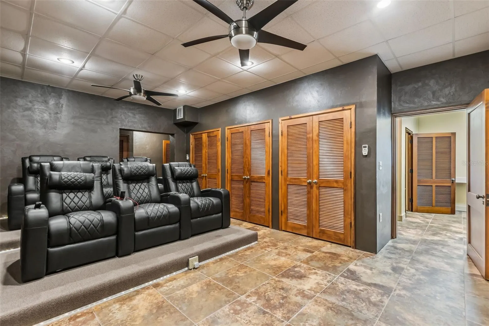 1909 Country Club Drive Eustis FL 32726