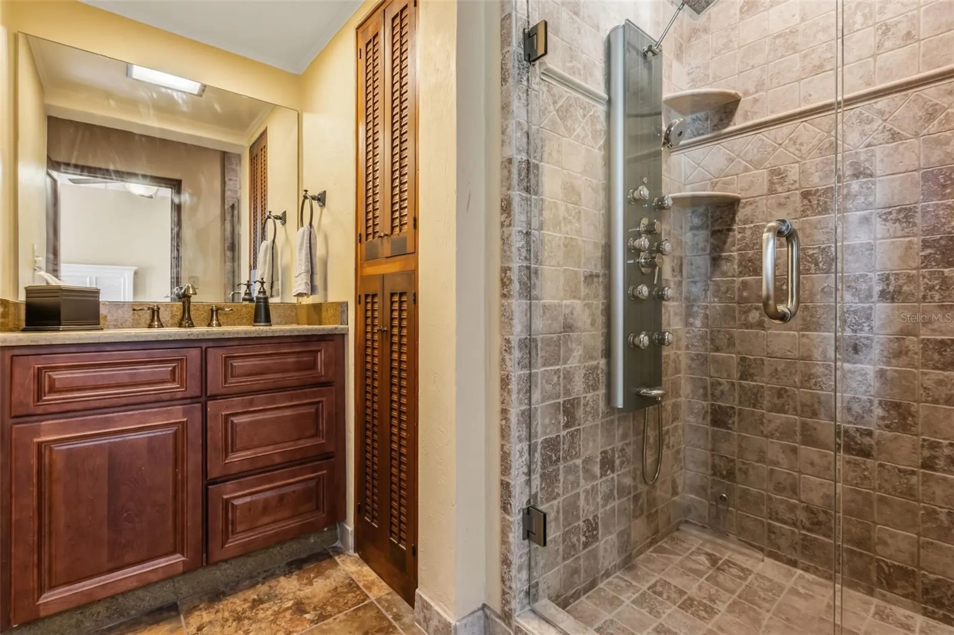 1909 Country Club Drive Eustis FL 32726