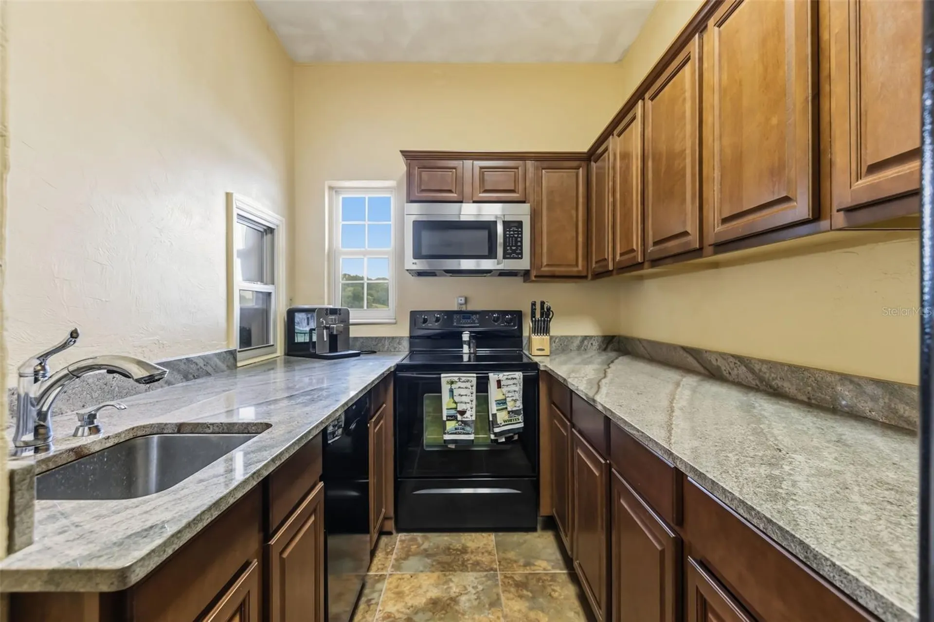 1909 Country Club Drive Eustis FL 32726