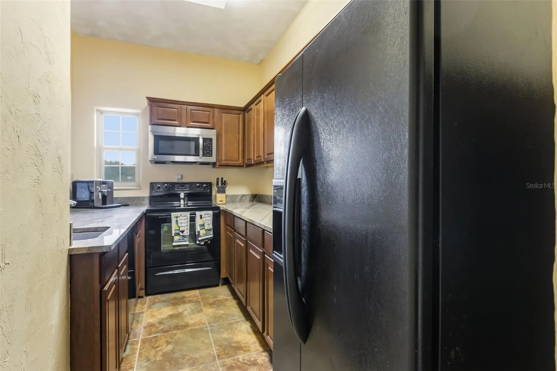 1909 Country Club Drive Eustis FL 32726