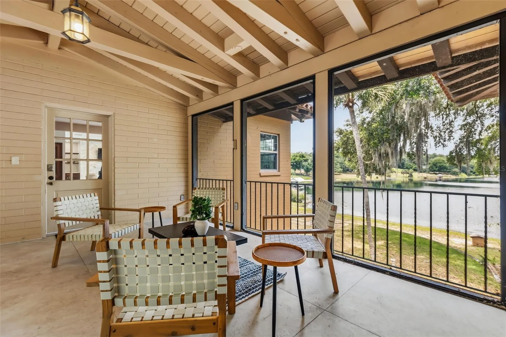 1909 Country Club Drive Eustis FL 32726