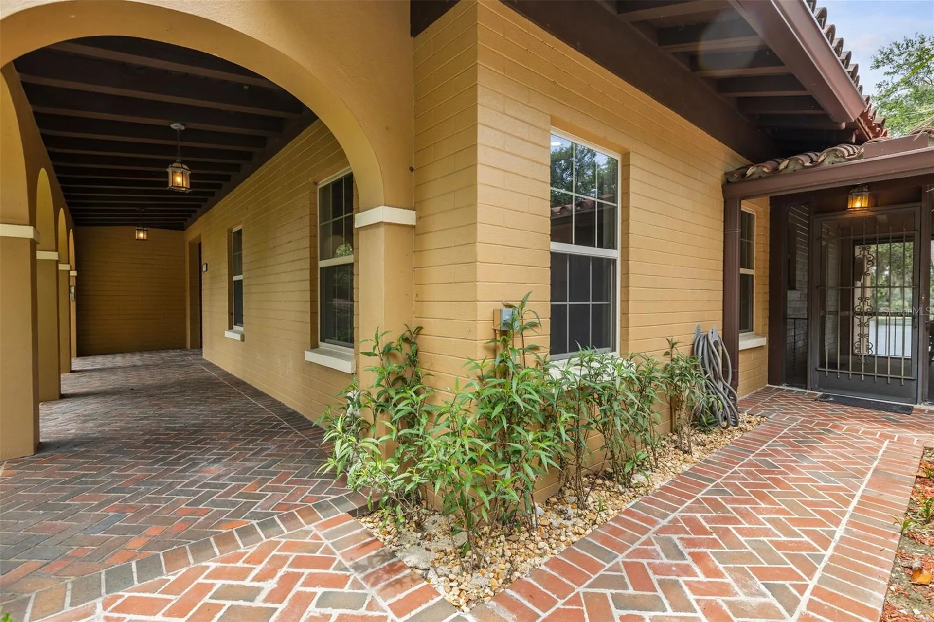 1909 Country Club Drive Eustis FL 32726