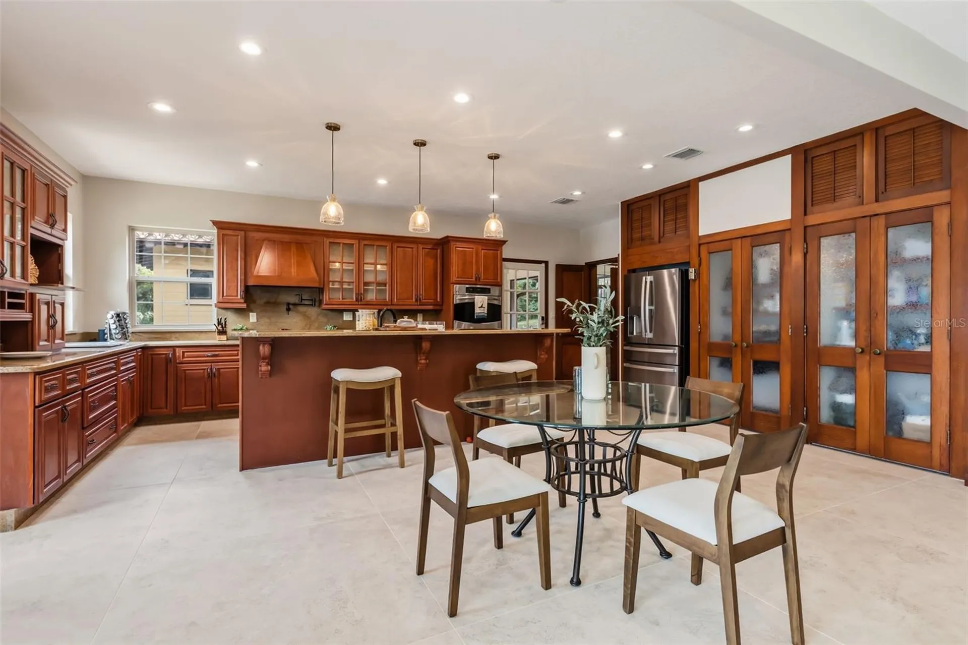 1909 Country Club Drive Eustis FL 32726