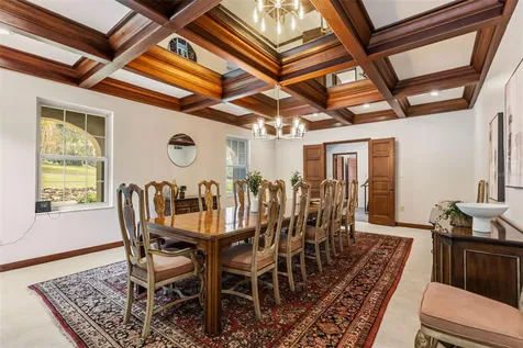 1909 Country Club Drive Eustis FL 32726