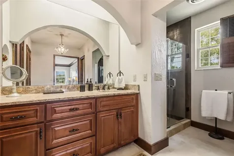 1909 Country Club Drive Eustis FL 32726