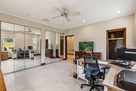 1909 Country Club Drive Eustis FL 32726
