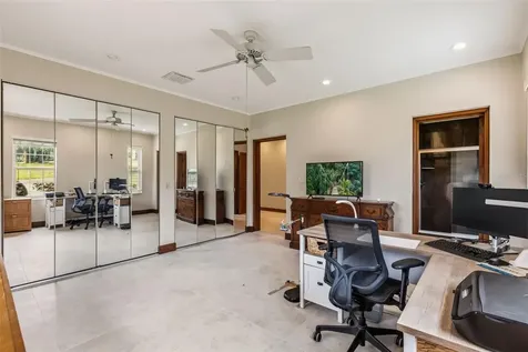 1909 Country Club Drive Eustis FL 32726