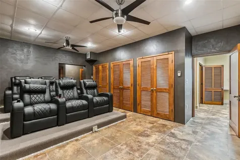 1909 Country Club Drive Eustis FL 32726